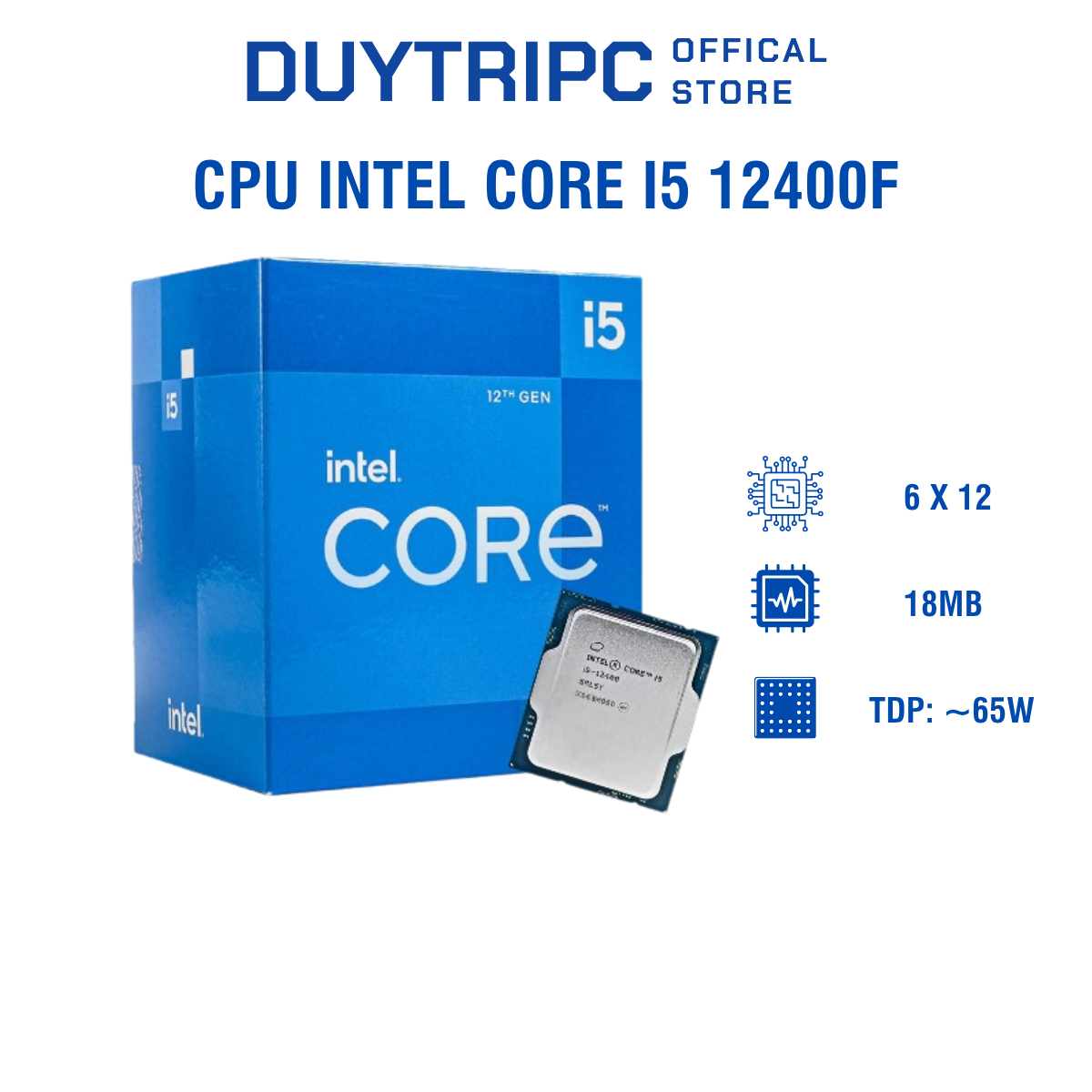 Ảnh sản phẩm 2